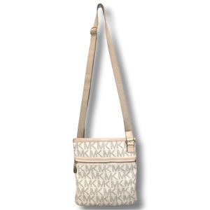 Michael Kors Crossbody Bag